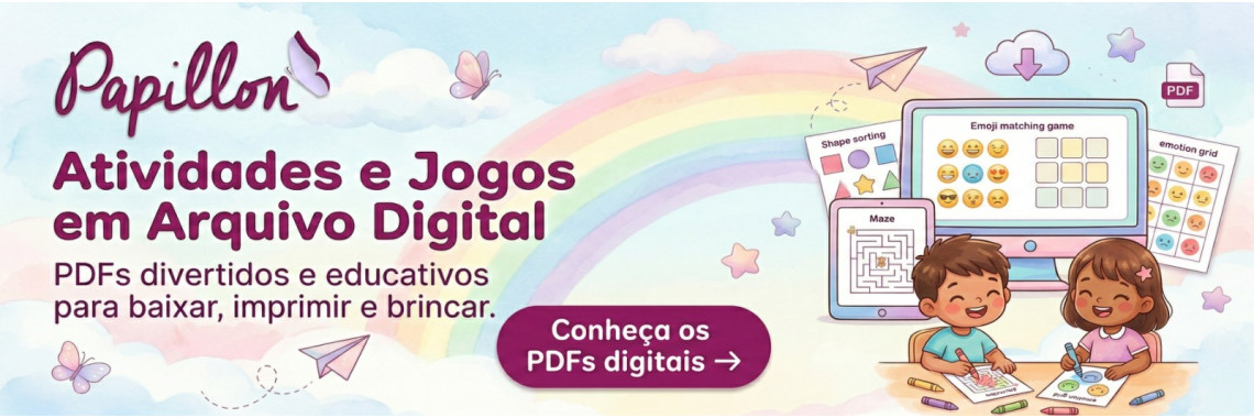 Atividades Digitais