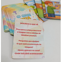 O QUE ESTÁ ERRADO AQUI?