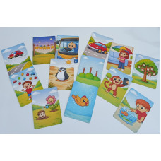 O QUE ESTÁ ERRADO AQUI?