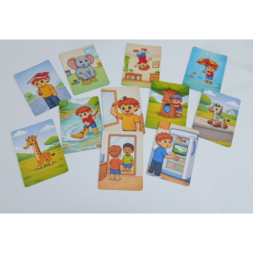 O QUE ESTÁ ERRADO AQUI?