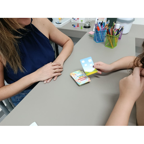 O QUE ESTÁ ERRADO AQUI?